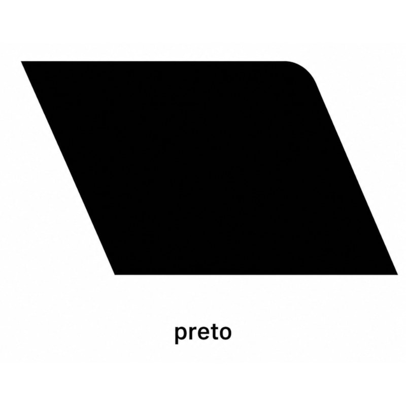 Zarcão Lux Zarcolux Preto 750ml-db514f87-6347-44b0-87ae-64c3d65e2139
