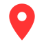 Localização