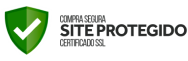 certified ssl