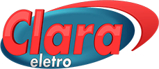 claraeletro